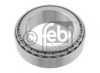 FEBI BILSTEIN 23314 Wheel Bearing